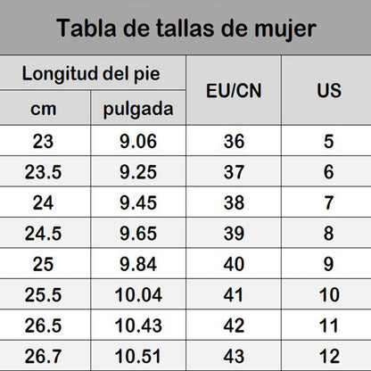 Emma – Orthopedische Laarzen voor Comfort | 50% KORTING