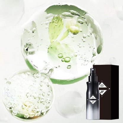 VolumeBoost™ 120 ml leave-in spray voor volume | 1+1 GRATIS