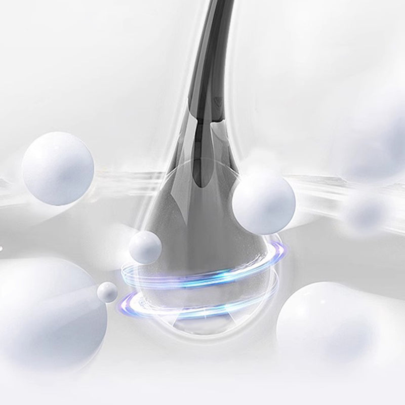 VolumeBoost™ 120 ml leave-in spray voor volume | 1+1 GRATIS