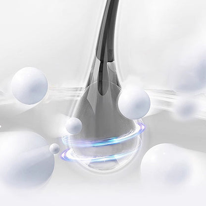 VolumeBoost™ 120 ml leave-in spray voor volume | 1+1 GRATIS