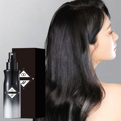 VolumeRise – Root Volume Spray  120ml | 1+1 GRATIS