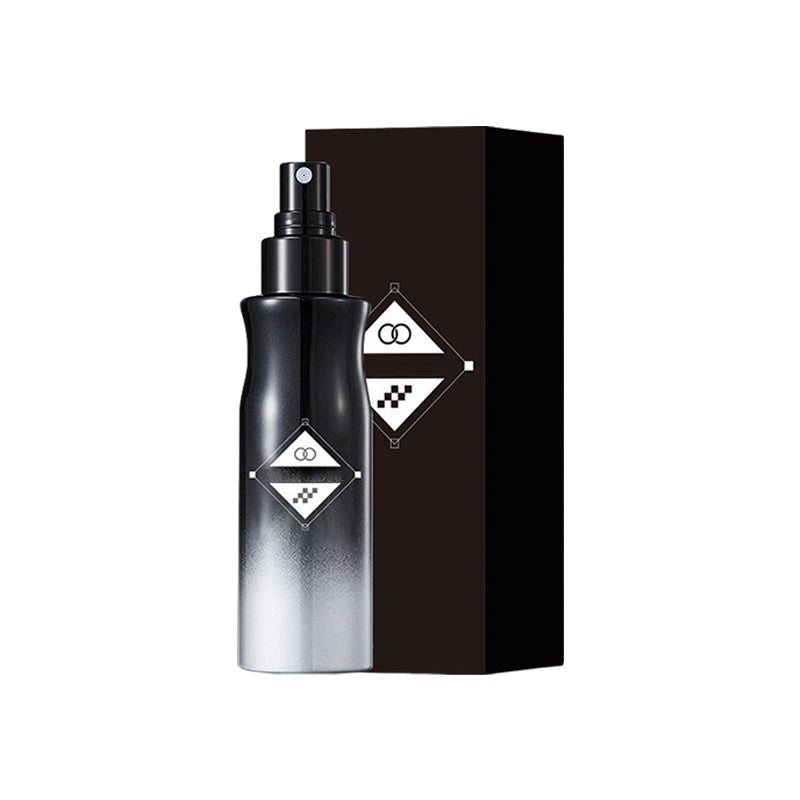 VolumeBoost™ 120 ml leave-in spray voor volume | 1+1 GRATIS