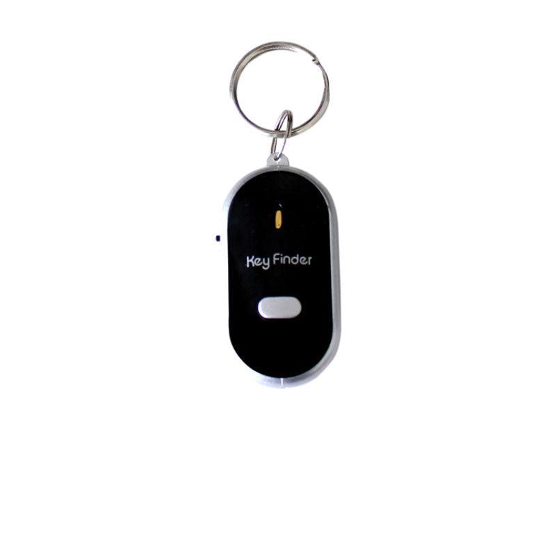 KeyFinder Pro - Fluitgeactiveerde sensor-sleutelvinder