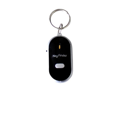 KeyFinder Pro - Fluitgeactiveerde sensor-sleutelvinder