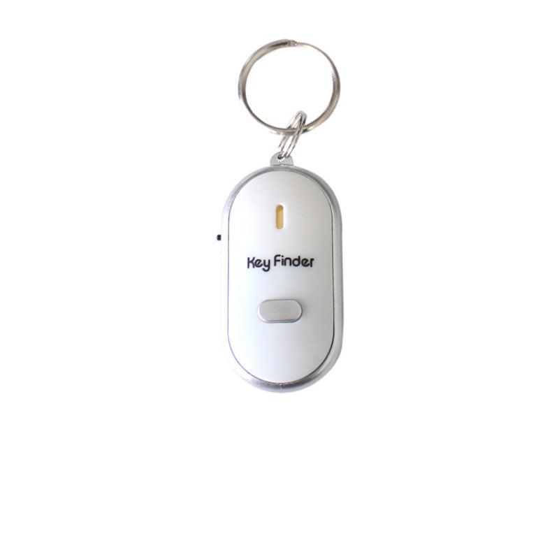 KeyFinder Pro - Fluitgeactiveerde sensor-sleutelvinder