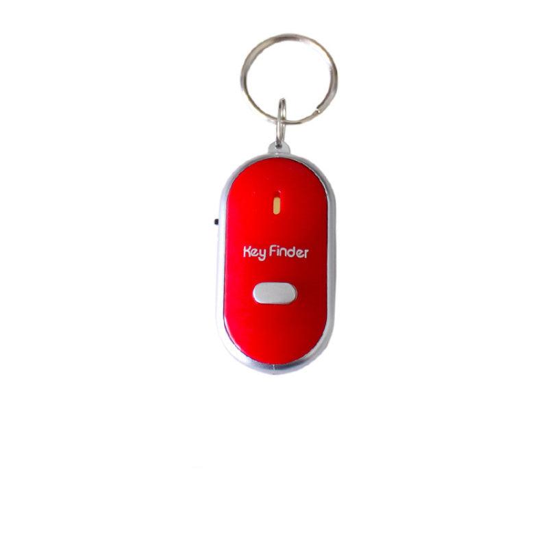 KeyFinder Pro - Fluitgeactiveerde sensor-sleutelvinder