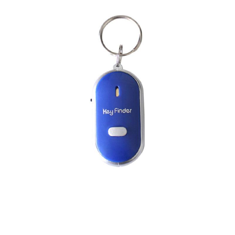 KeyFinder Pro - Fluitgeactiveerde sensor-sleutelvinder