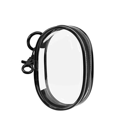 Organizer-tas voor telefoonopladers