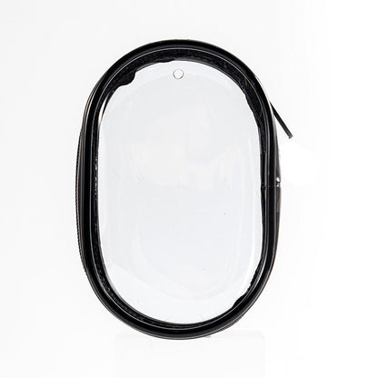 Organizer-tas voor telefoonopladers