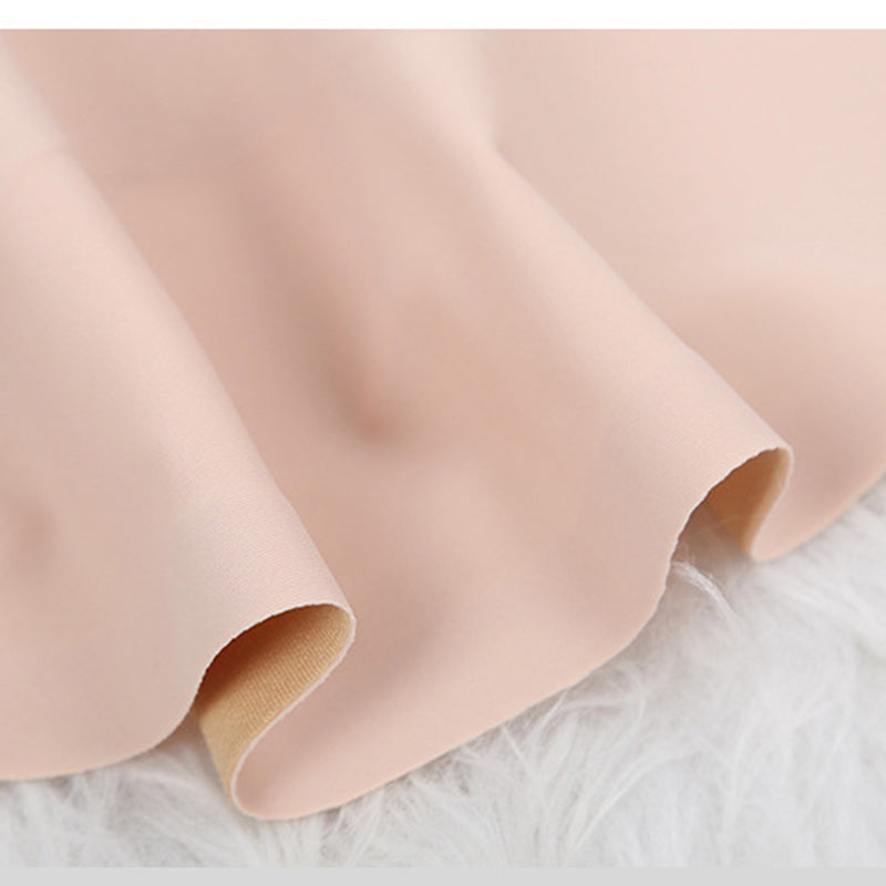 SlimCurve™ – Naadloze afslankband | 50% KORTING