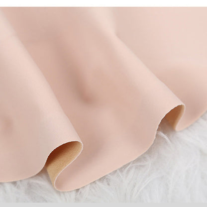 SlimCurve™ – Naadloze afslankband | 50% KORTING