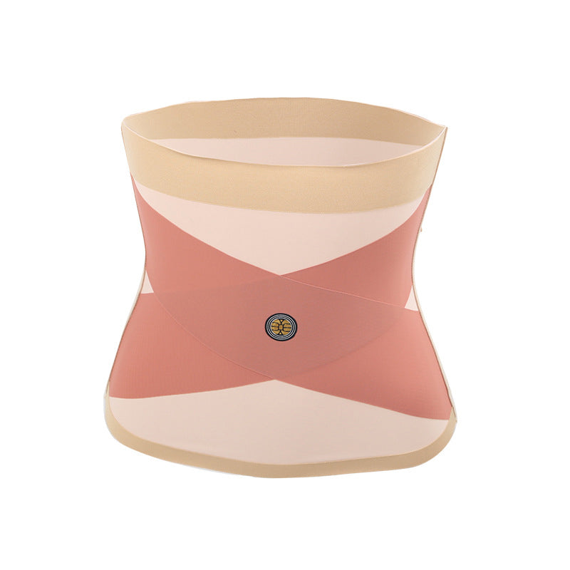 SlimCurve™ – Naadloze afslankband | 50% KORTING