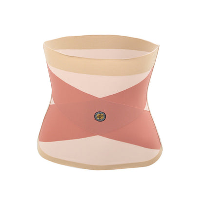 SlimCurve™ – Naadloze afslankband | 50% KORTING