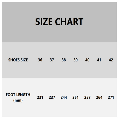 ShineStep™ – Comfortabele Sneakers met Glamourlook | 50% KORTING