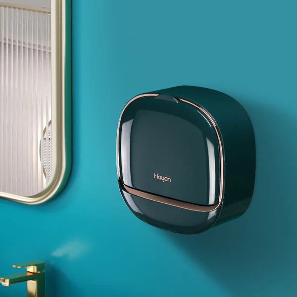 AquaHold – Waterdichte zeepbak | 1+1 GRATIS