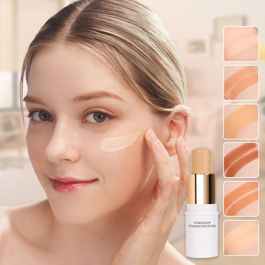 CoverPro - Concealer Stichting Stick | 1+1 GRATIS