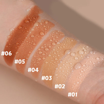 CoverPro - Concealer Stichting Stick | 1+1 GRATIS