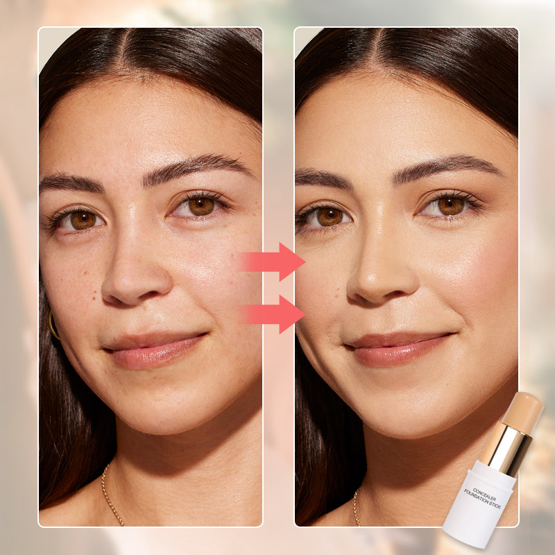 CoverPro - Concealer Stichting Stick | 1+1 GRATIS