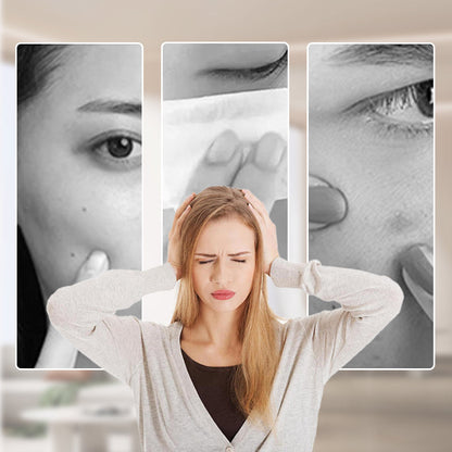 CoverPro - Concealer Stichting Stick | 1+1 GRATIS