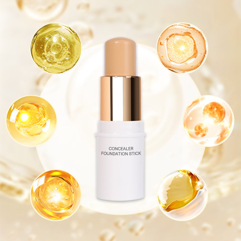 CoverPro - Concealer Stichting Stick | 1+1 GRATIS
