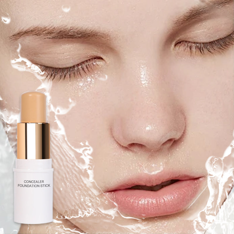 CoverPro - Concealer Stichting Stick | 1+1 GRATIS