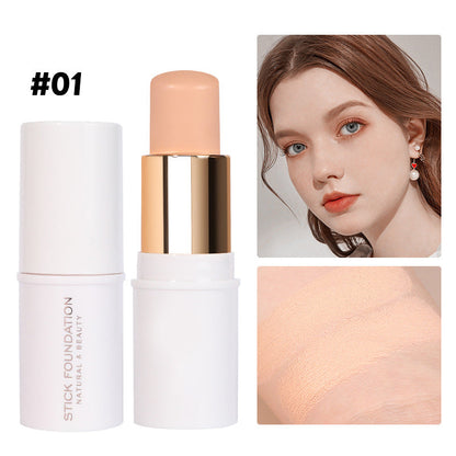 CoverPro - Concealer Stichting Stick | 1+1 GRATIS