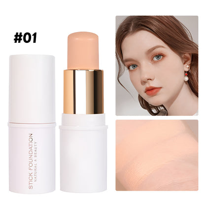 CoverPro - Concealer Stichting Stick | 1+1 GRATIS
