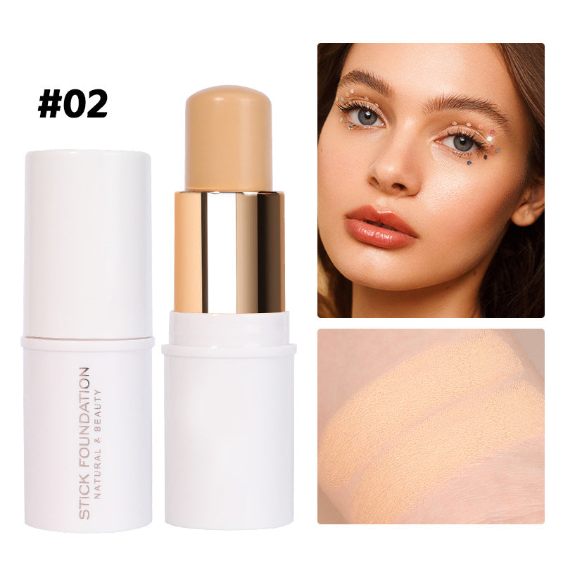 CoverPro - Concealer Stichting Stick | 1+1 GRATIS