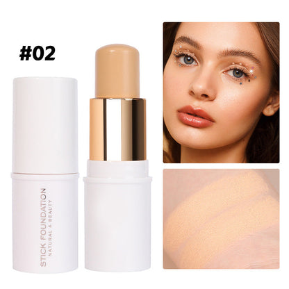 CoverPro - Concealer Stichting Stick | 1+1 GRATIS