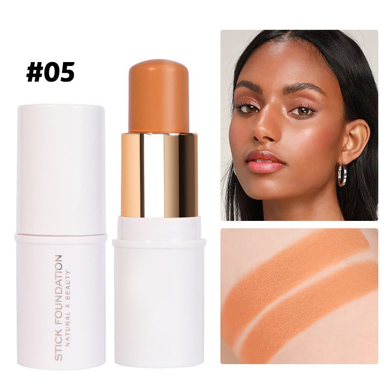 CoverPro - Concealer Stichting Stick | 1+1 GRATIS