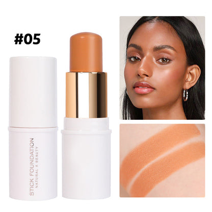 CoverPro - Concealer Stichting Stick | 1+1 GRATIS