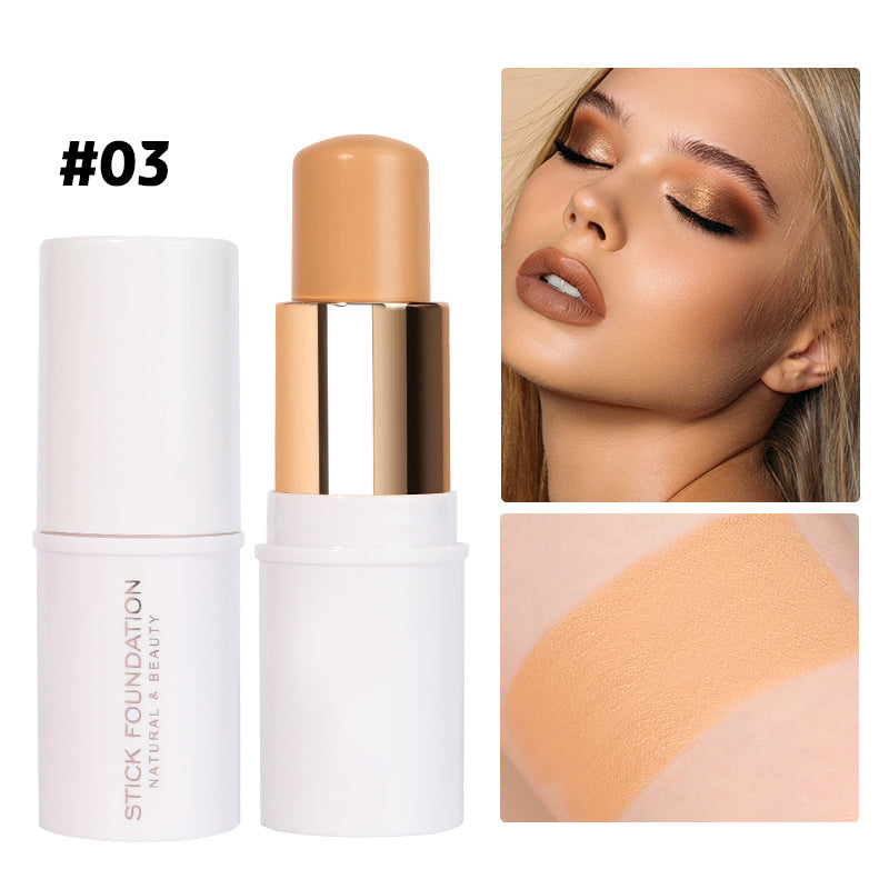 CoverPro - Concealer Stichting Stick | 1+1 GRATIS