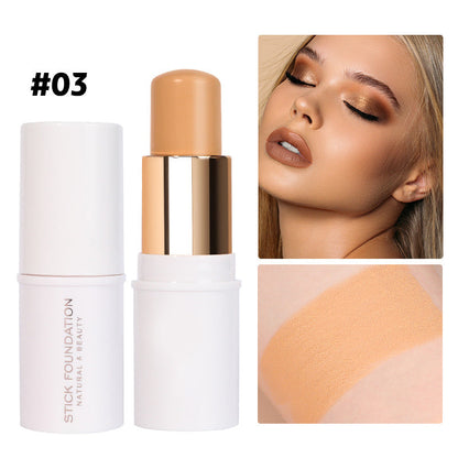 CoverPro - Concealer Stichting Stick | 1+1 GRATIS