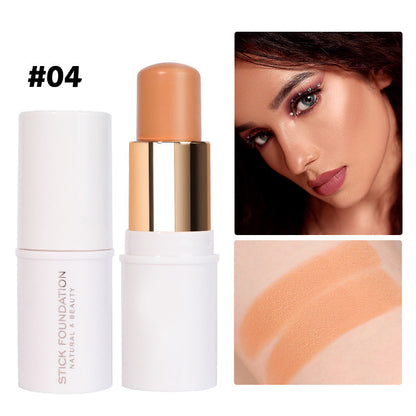 CoverPro - Concealer Stichting Stick | 1+1 GRATIS