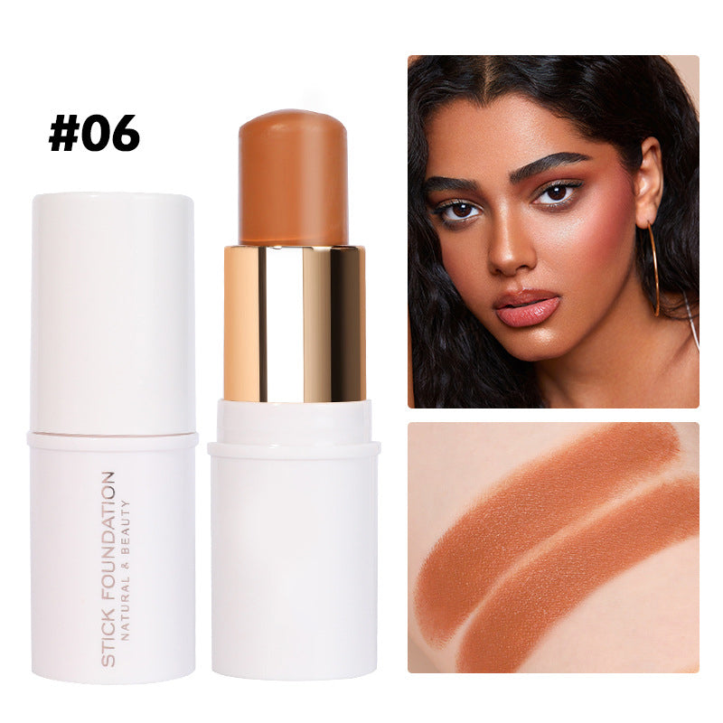 CoverPro - Concealer Stichting Stick | 1+1 GRATIS