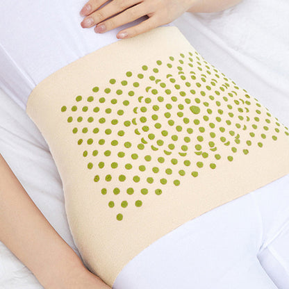 HeatLux® High-Stretch Taillewarmer | 1+1 GRATIS