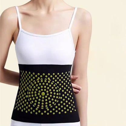 HeatLux® High-Stretch Taillewarmer | 1+1 GRATIS