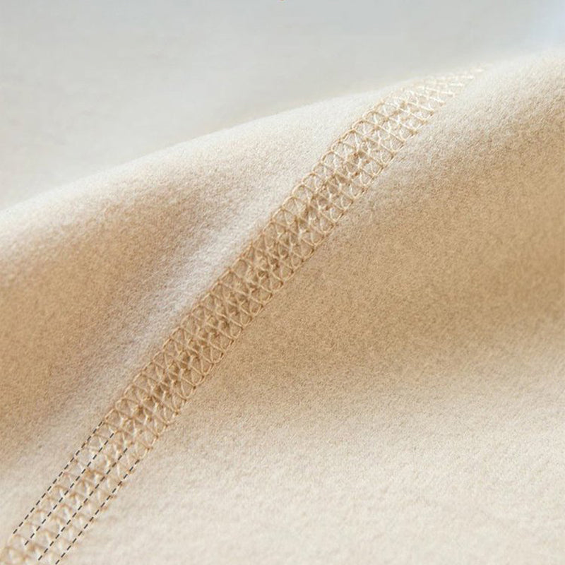 HeatLux® High-Stretch Taillewarmer | 1+1 GRATIS