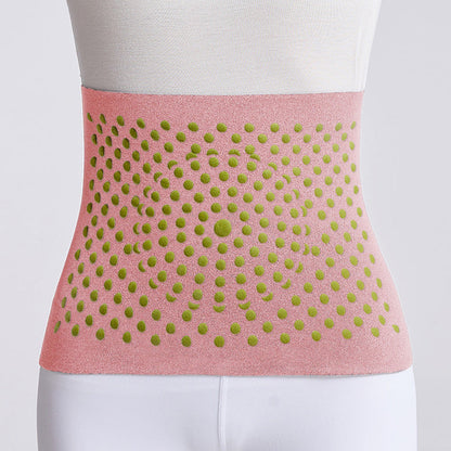 HeatLux® High-Stretch Taillewarmer | 1+1 GRATIS