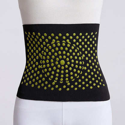 HeatLux® High-Stretch Taillewarmer | 1+1 GRATIS