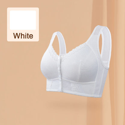 AirLuxe™ – Ademende BH | 1+1 GRATIS