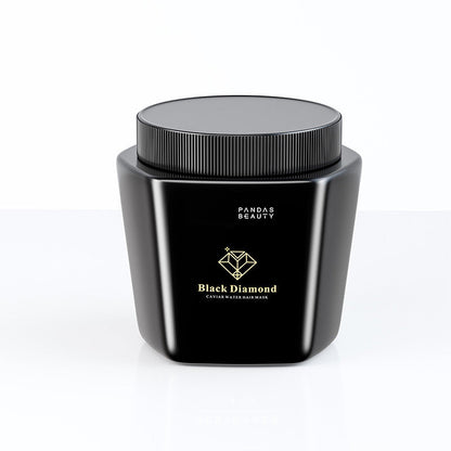 Amino Acid Essence Luxe Voedende Haar Proteïne Crème