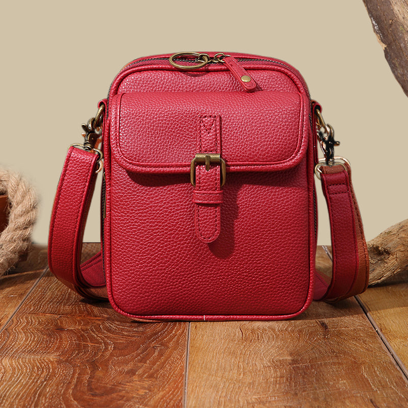 Avani - Vintage tas