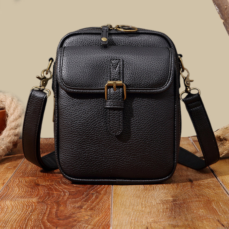 Avani - Vintage tas