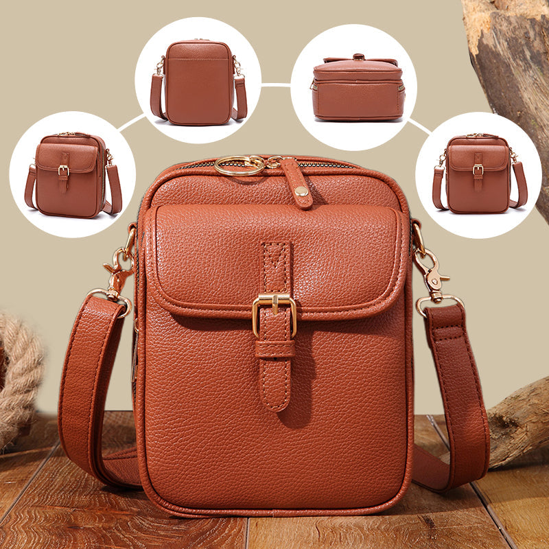 Avani - Vintage tas