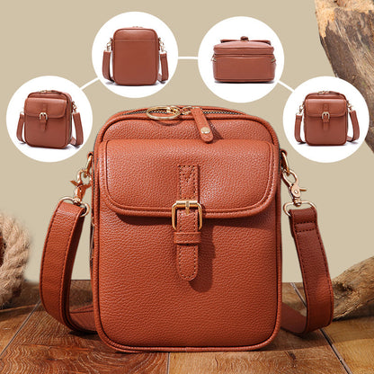 Avani - Vintage tas