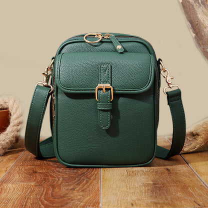Avani - Vintage tas