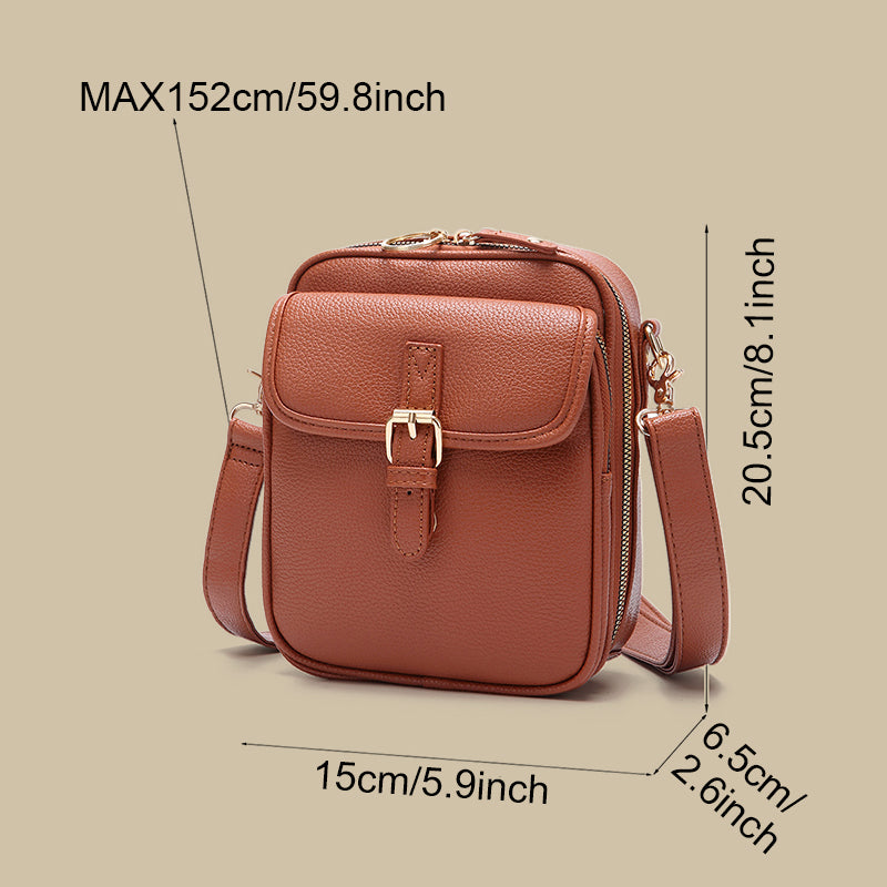 Avani - Vintage tas