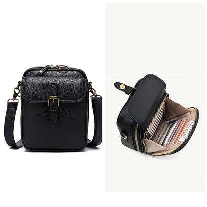Avani - Vintage tas