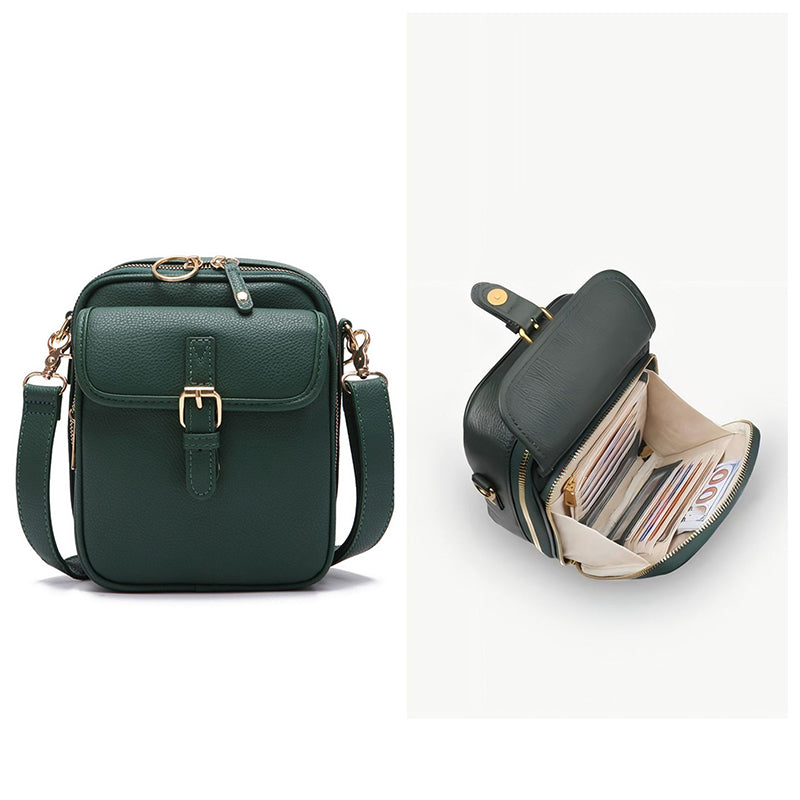 Avani - Vintage tas